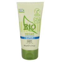 Органический лубрикант Bio Super 50 мл