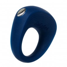 Эрекционное кольцо на пенис SATISFYER RINGS 5,5 см